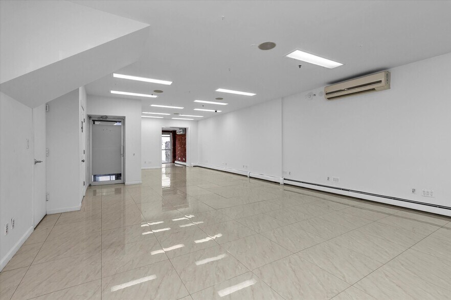 More Photos Of 1844 College Point Blvd, College Point Office Residential For Lease