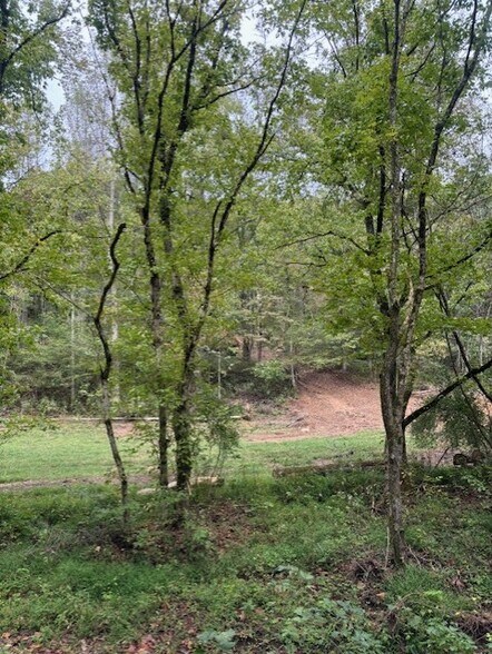 More Photos Of 456 Gravel Hill Rd, Bethpage Land For Sale