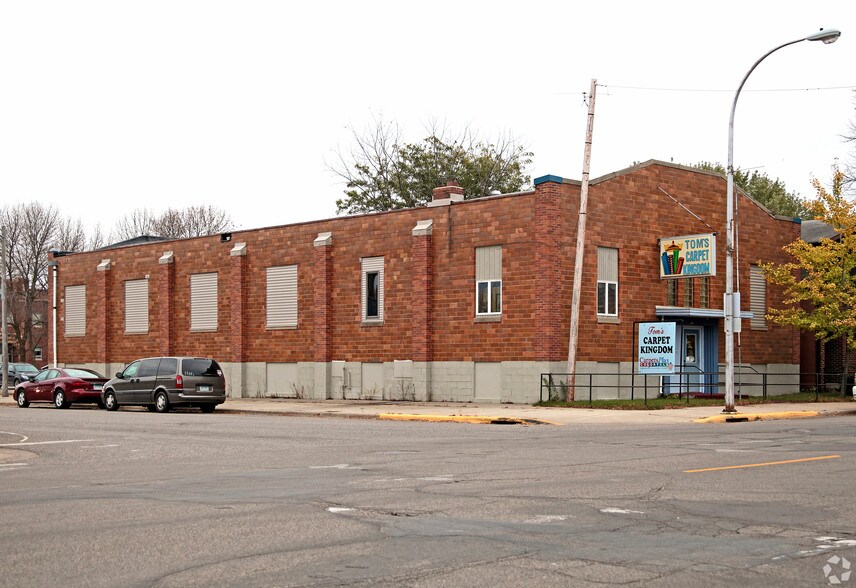 More Photos Of 390 State St N, Eden Valley Freestanding For Sale