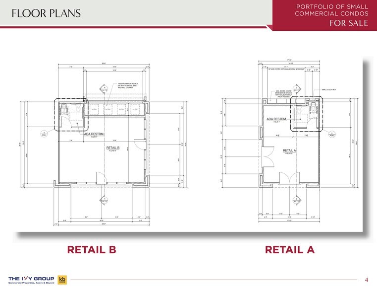 More Photos Of 37447 Fremont Blvd, Fremont Storefront Retail Office For Sale