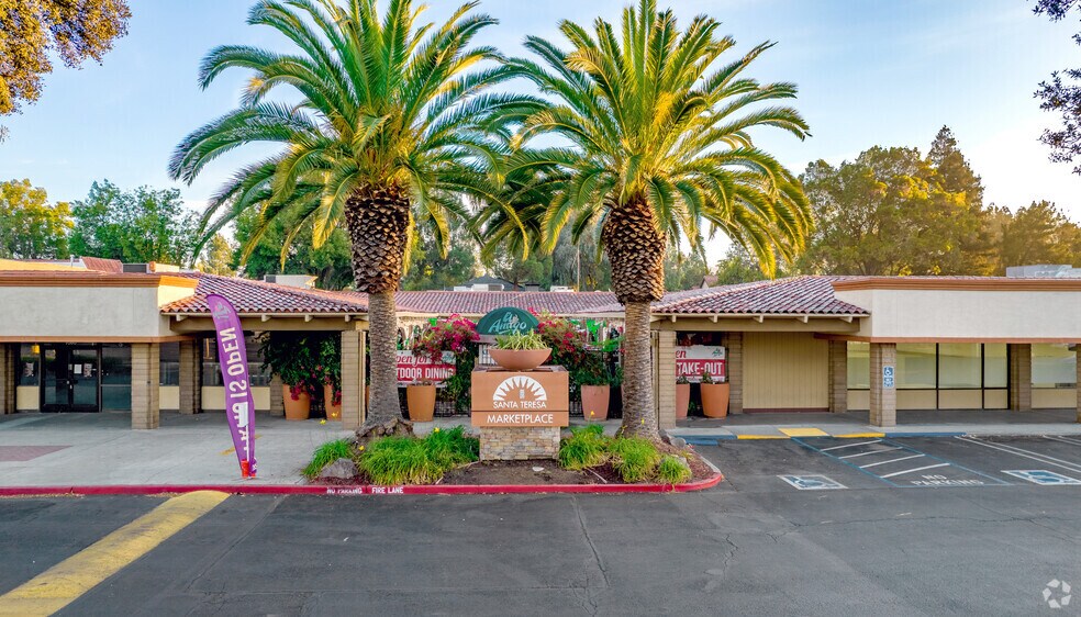 70267170 Santa Teresa Blvd, San Jose, CA 95139 For Lease