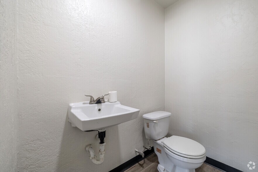 Photo of 1st Floor Ste 7760