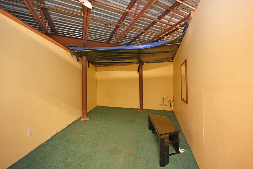 More Photos Of 5990 Michael Rd, Middletown Religious Facility For Sale