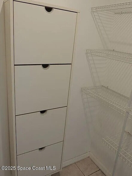 More Photos Of 206 4th Ave, Indialantic Office Residential For Sale