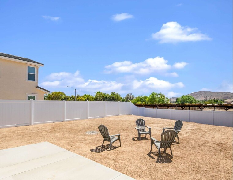 More Photos Of 5824 Persepolis Ct, Riverside Multifamily For Sale