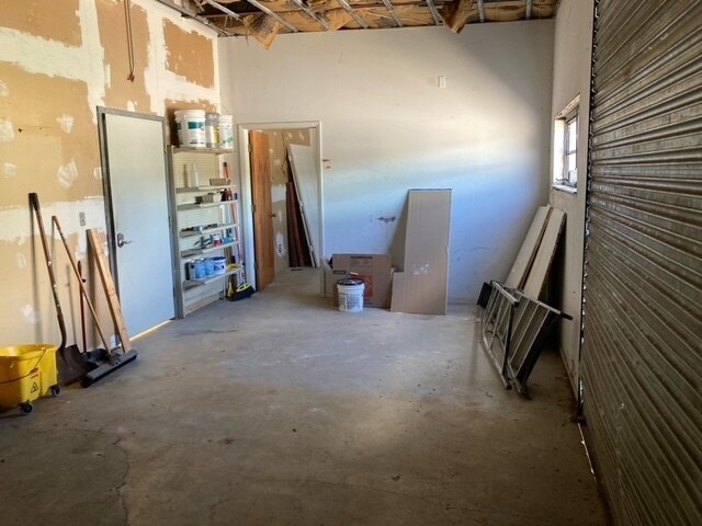 More Photos Of 2706 SE Santa Barbara Pl, Cape Coral Medical For Sale