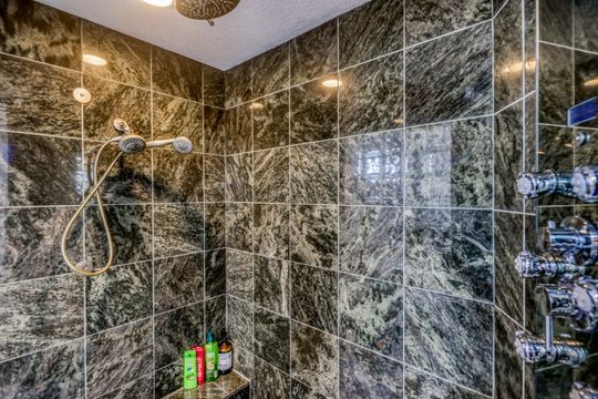 More Photos Of 468 Sunfield Dr, Lake Havasu City Specialty For Sale
