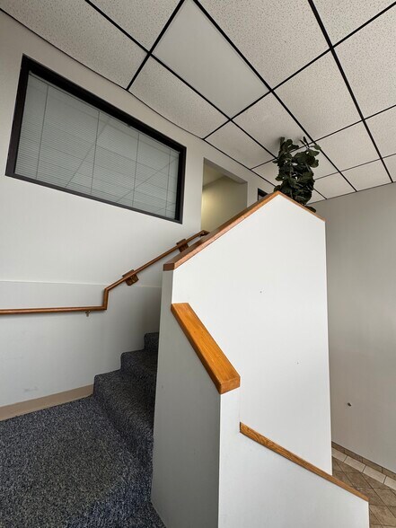 More Photos Of 6515 Clinton Hwy, Knoxville Office For Lease