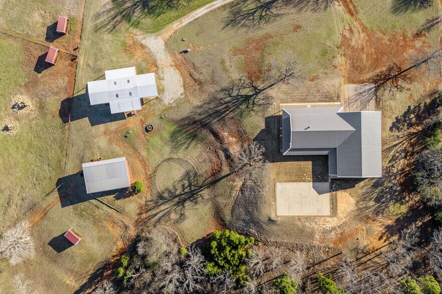 More Photos Of 21482 FM 16 W, Lindale Land For Sale