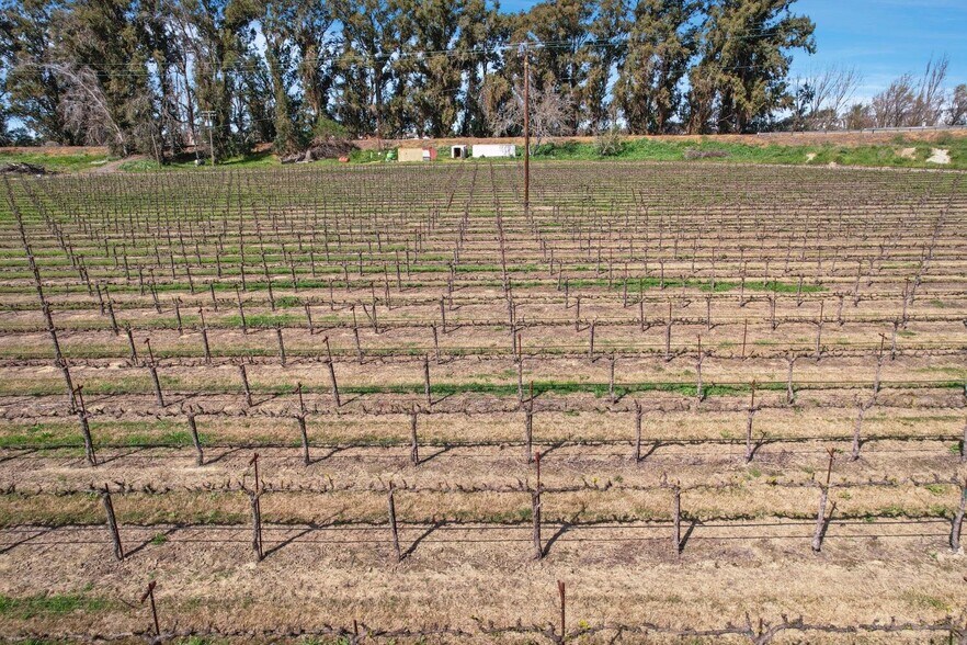 More Photos Of 16550 CA-160, Isleton Land For Sale