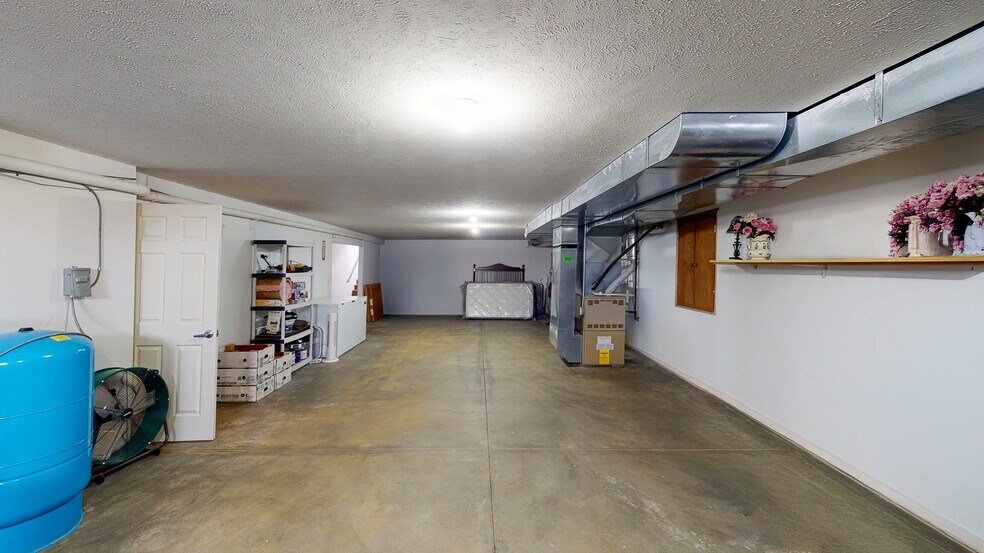 More Photos Of 1605 Vandekarr Rd, Owosso Assisted Living For Sale