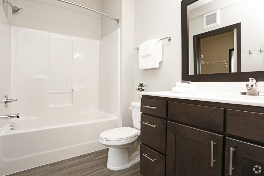 More Photos Of 3030 France Ave S, Saint Louis Park Apartments For Lease