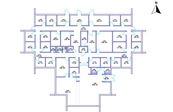 More Photos Of 1511 N Blackhawk Blvd, Rockton Office For Sale