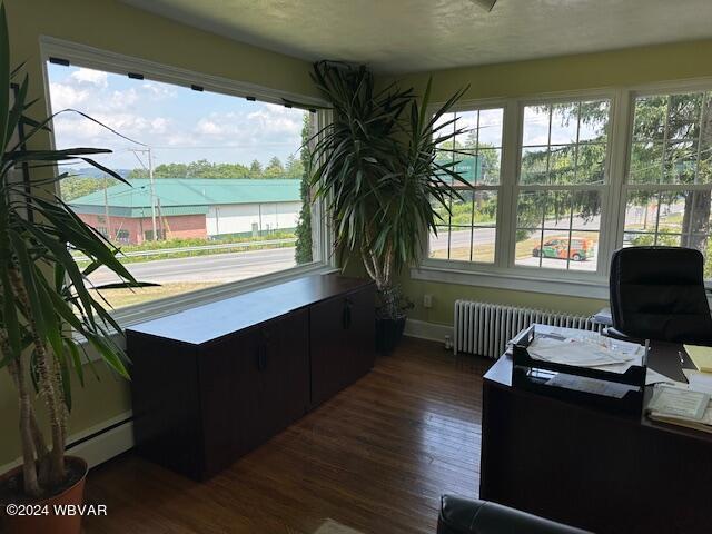 More Photos Of 811 S Market St, Williamsport Office Residential For Lease