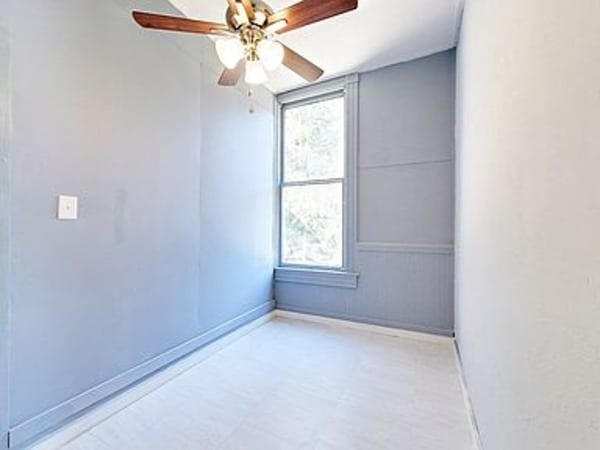 More Photos Of 415 Dewey St, Waycross Apartments For Sale