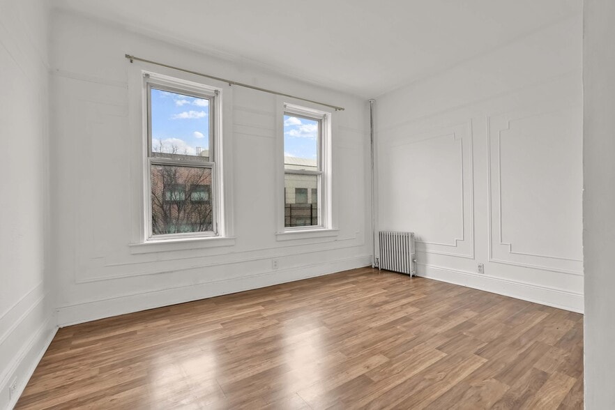 More Photos Of 6340 Fresh Pond Rd, Ridgewood Apartments For Sale