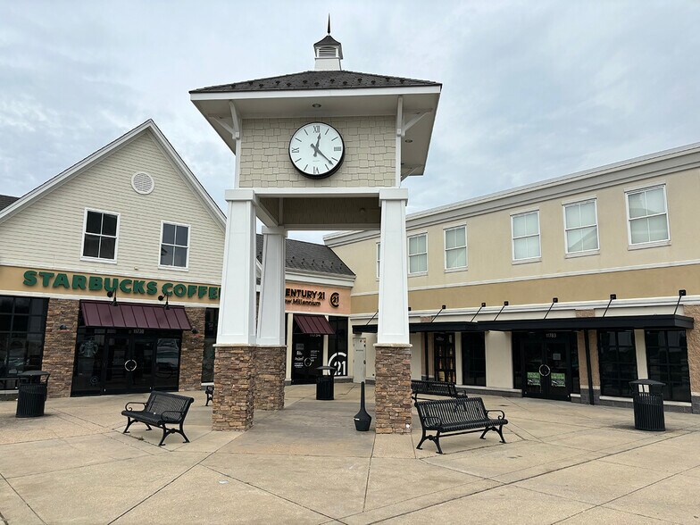 More Photos Of 11738 Rousby Hall Rd, Lusby General Retail For Sale