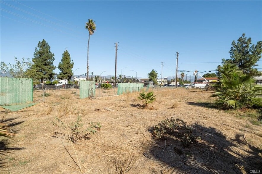 More Photos Of 25183 Redlands blvd, Loma Linda Land For Sale