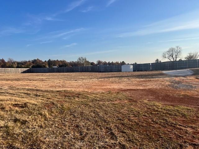 More Photos Of 13297 W Cooksey Rd, Crescent Light Distribution For Sale