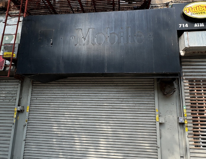 More Photos Of 704-718 Flatbush Ave, Brooklyn Apartments For Lease