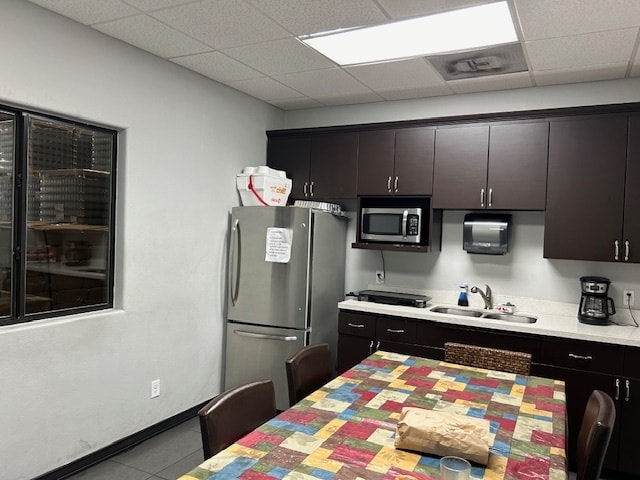 More Photos Of 821 Union Pacific Blvd, Laredo Warehouse For Lease