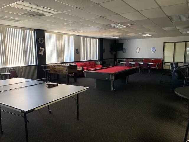 More Photos Of 1607 Judson Rd, Longview Religious Facility For Sale