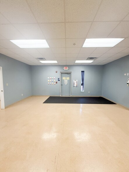More Photos Of 4476 Viking Dr, Bossier City Daycare Center For Sale