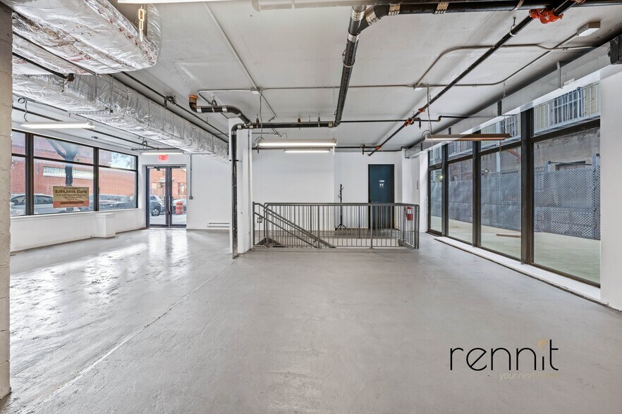 More Photos Of 349 Kent Ave, Brooklyn Apartments For Lease