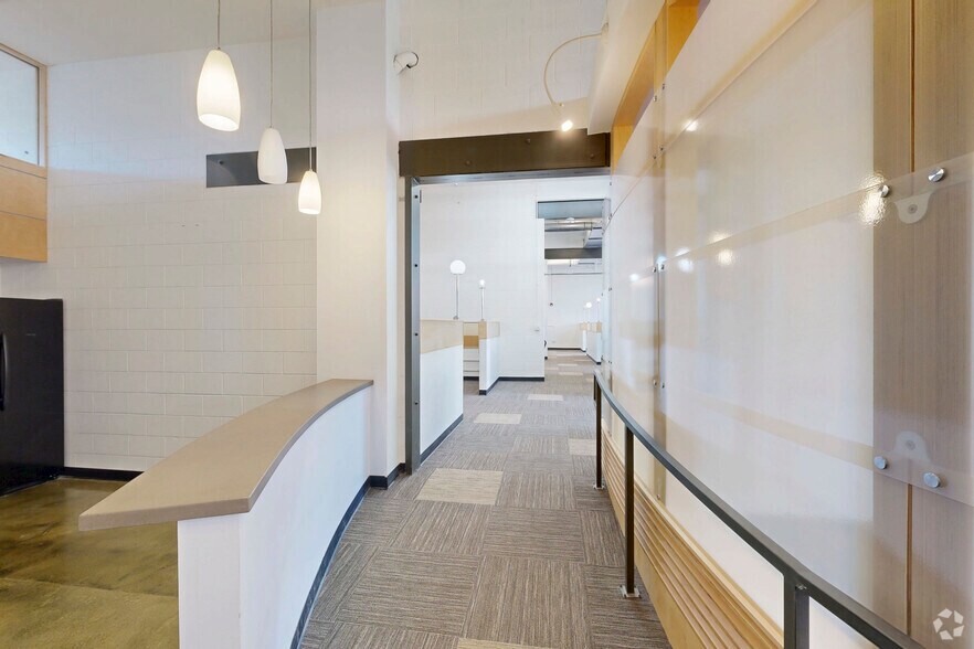 More Photos Of 3100 Carbon Pl, Boulder Office For Sale