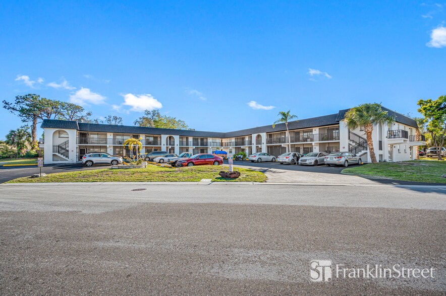 More Photos Of , Clearwater Multifamily For Sale