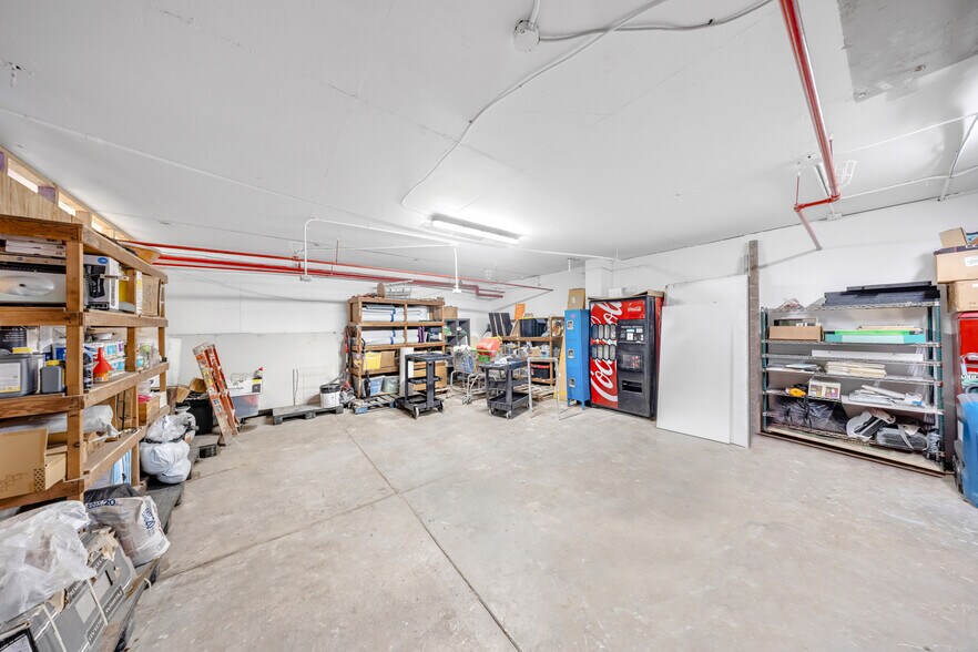 More Photos Of 5445 Collins Ave, Miami Beach Apartments For Sale