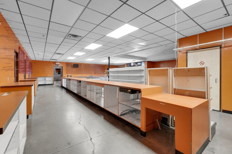 More Photos Of , Las Vegas Unknown For Sale