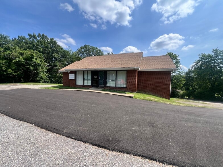 More Photos Of 8200 Perry Hwy, Pittsburgh Freestanding For Sale