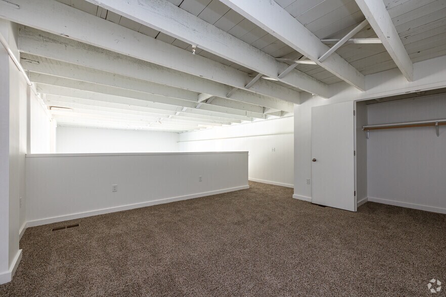 More Photos Of 401 Charlotte St, Kansas City Apartments For Sale