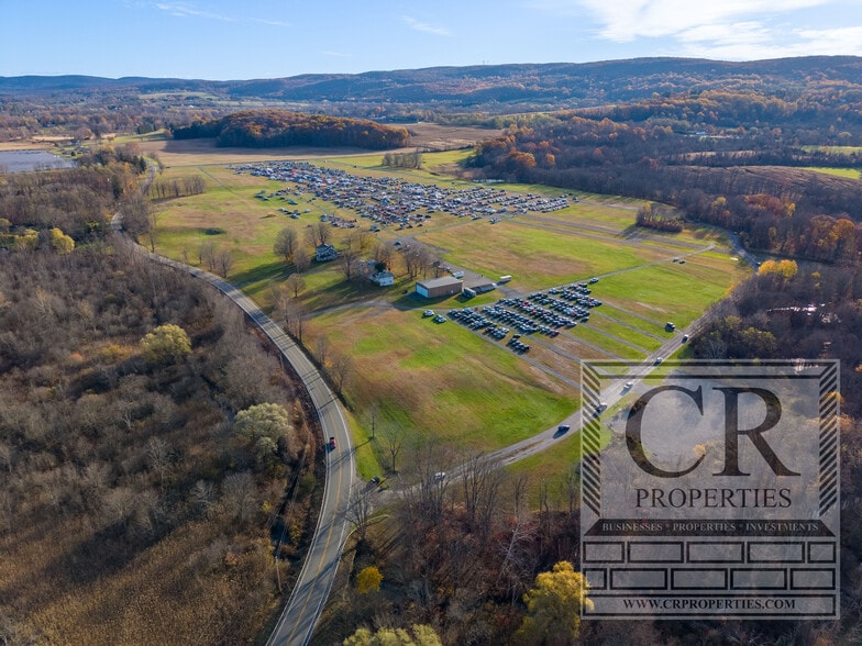 More Photos Of 416-428 NY-216, Stormville Land For Sale