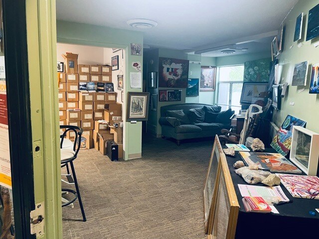 More Photos Of 7125 W 44th Ave, Wheat Ridge Religious Facility For Sale