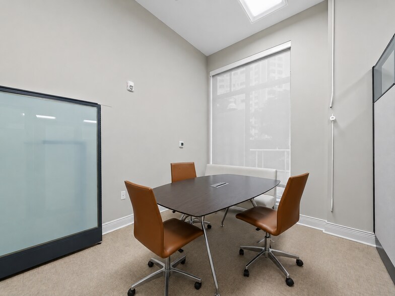 More Photos Of 1333 S Ocean Blvd, Pompano Beach Apartments For Lease