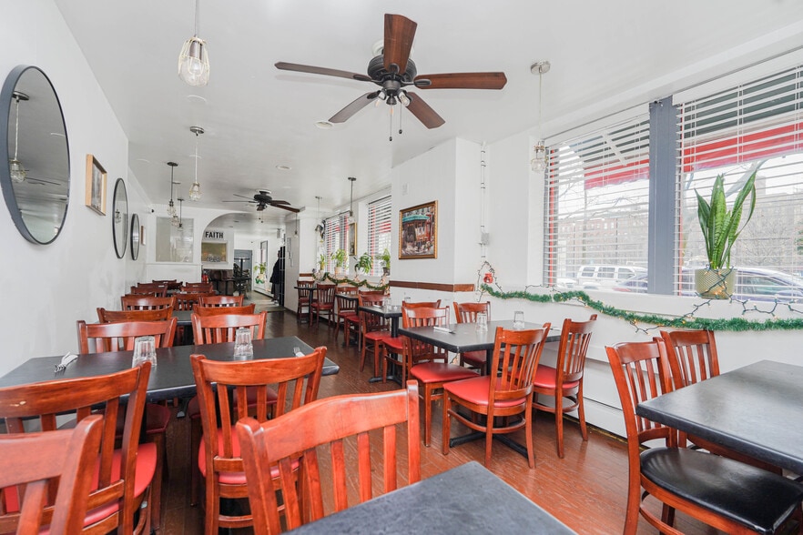 More Photos Of 32 E 130th St, New York Apartments For Sale