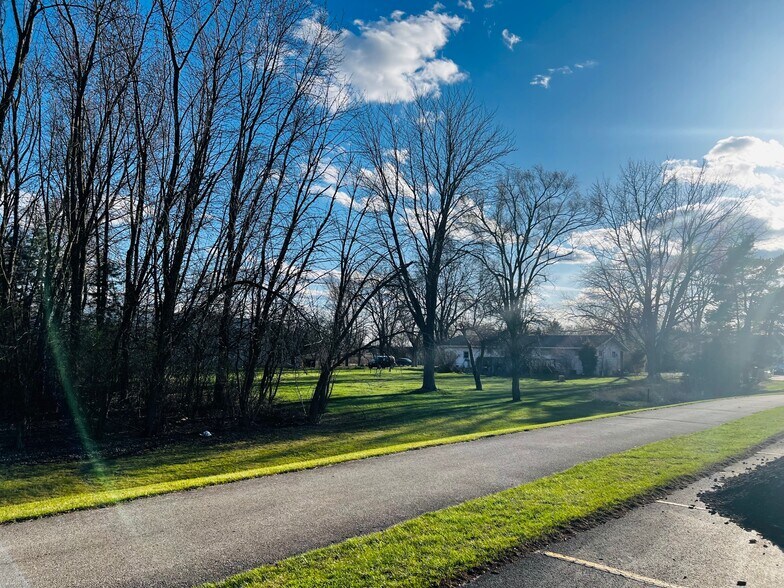 More Photos Of 9204 Haligus Rd, Huntley Land For Sale