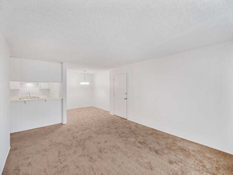 More Photos Of 3280 Olive St, Lemon Grove Apartments For Sale