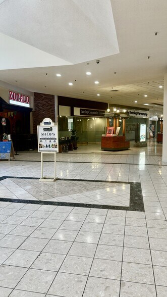 More Photos Of 40 Catherwood Rd, Ithaca General Retail For Lease