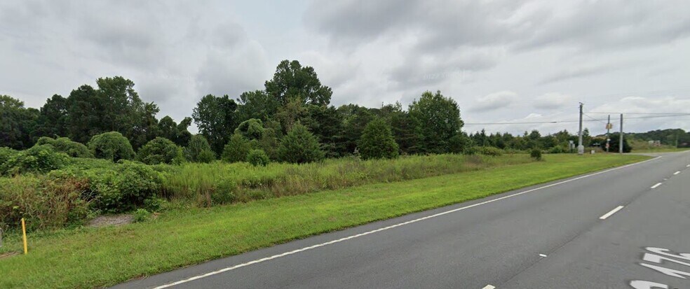 More Photos Of 594 Glenn Springs Rd, Pacolet Land For Sale