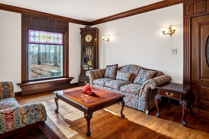 More Photos Of 6211 Rocky Point Rd, Cookeville Specialty For Sale