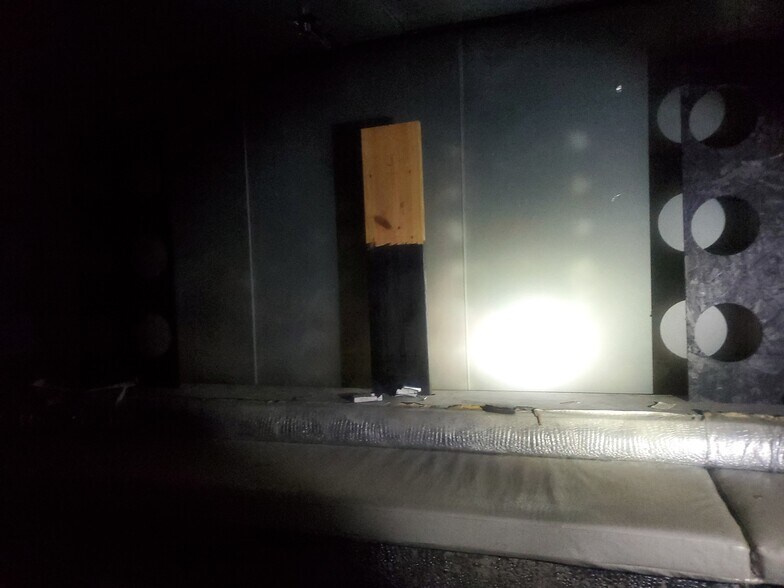 More Photos Of 5960 Dr Martin Luther King Dr, Saint Louis Bar For Sale