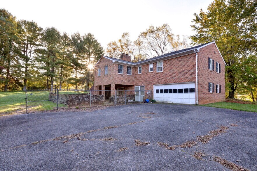 More Photos Of 16380 Forest Rd, Forest Land For Sale