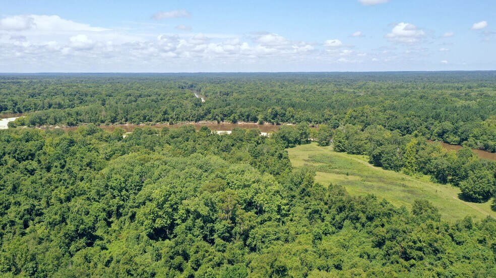 More Photos Of 2610 Highway 4, Jay Land For Sale