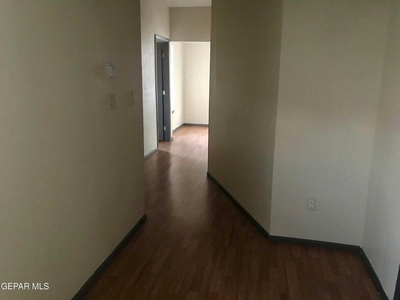 More Photos Of 8100 Alameda Ave, El Paso Apartments For Sale