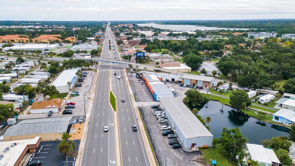 More Photos Of 6581 Seminole Blvd, Seminole Mixed Retail For Sale
