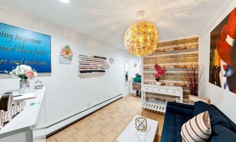 More Photos Of 28 Water St, New York Storefront Retail Office For Lease