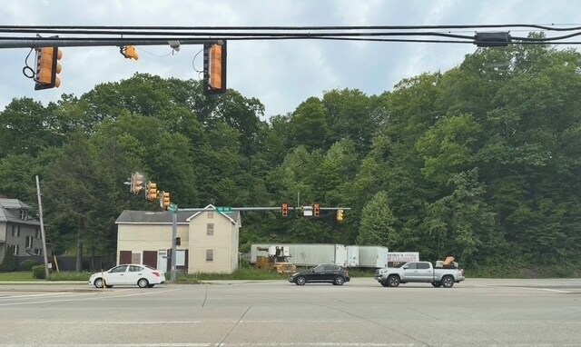 More Photos Of 0 S 9th St, Connellsville Land For Sale